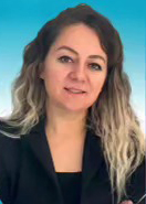 SİBEL KÖSE